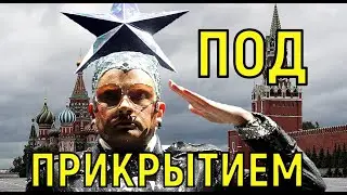 Андрея Данилко обобрали на 20 млн $ в России