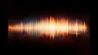 Fail Sound Effect
