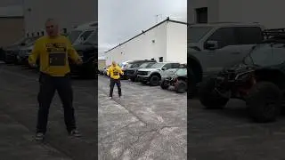 🇺🇸🛻 Авто из США 