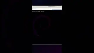 Tech Hack Find Large Files Linux 