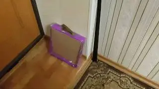 БЯЗЬ