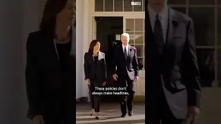 This Is Government Working For You