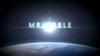 Destiny Intro Sony Vegas Pro 13/12