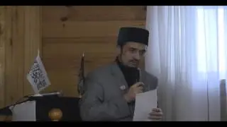 джумга на рус 11