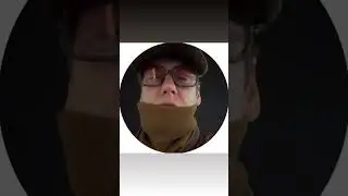 #антоншастун