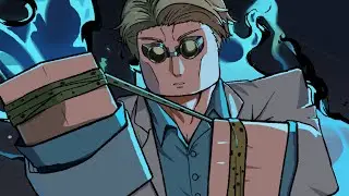 Você pode jogar esse NOVO jogo de Jujutsu Kaisen AGORA mesmo!