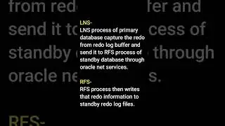 #shorts Datagaurd Processes | Interview questions #learnomate technologies