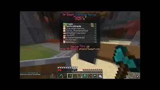 THE MOMENT TECHNOBLADE BEAT DREAM!!!