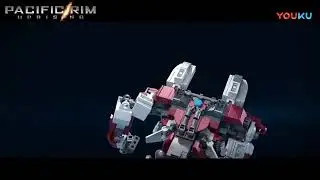 Lego Sluban. Серия 