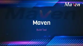 Download Maven on Windows 11