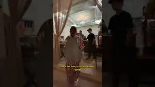 А вы что скажете? ;) 