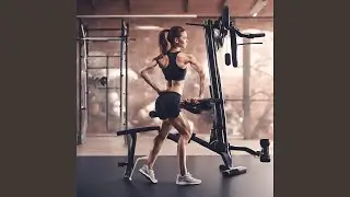 fitness sport top g hardstyle electro weight