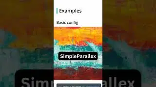 best javascript animation library part-14 