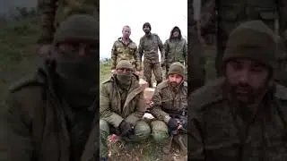 Гуманитарная помощь армии