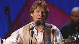 John Denver - Back Home Again (from The Wildlife Concert)