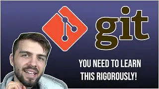 A Git Tutorial Based On Examples (Code Along!)