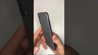 Топ 1 телефон в мире!