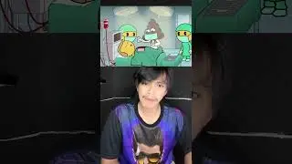 PAK TAI MENDADAK JADI DOKTER⁉️😭🗿 | Ale Khin 