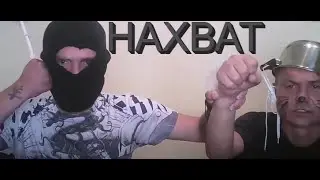 БУБА🌟 & ЧАПА⭐ - СЦЕНКА СИСЯ НАХВАТИЛ БУБОНА