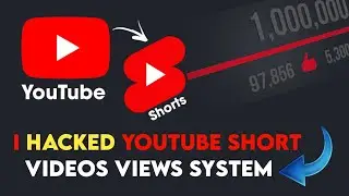 If you are making short videos, improve these 4 things?