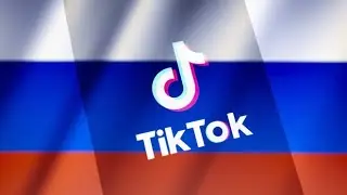 МОД ТИК ТОК НА АЙФОН БЕСПЛАТНО СКАЧАТЬ