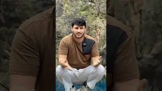 мо аз марг наметарсем