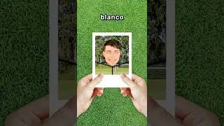 Trucos Que Te Salvarán La Vida Tutorial 😧