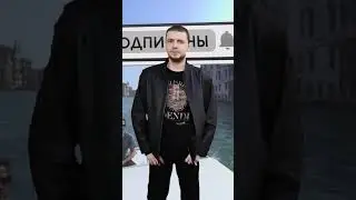 ПАПИЧ ИДЕТ ПО ВЕНЕЦИИ И ПРОСИТ ПОДПИСАТЬСЯ #шортс #папич #shorts #папичмемы