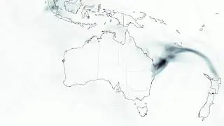 Australia fires. November 2019