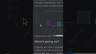 temperature explained