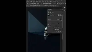 How to Make a Spotlight Effect in Photoshop 