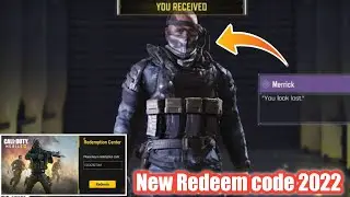 codm May 12 Redeem code 2022 codm | cod mobile Redeem code 2022 | call of duty mobile Redeem code