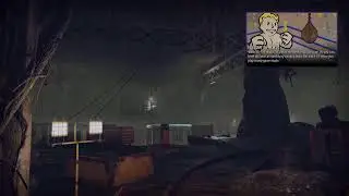 Fallout