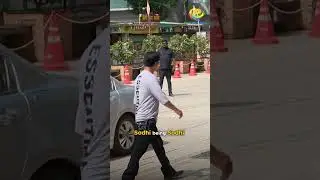 Wait for his reaction in the end 😂😂 #TaarakMehtaKaOoltahChashmah #Sodhi #FunnyVideos #Shorts