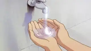 kehlani - toxic ~ (slowed + reverb)