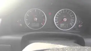 запчасти форд мондео