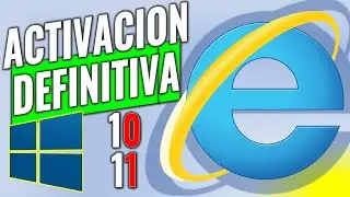 como SEGUIR usando internet explorer en windows 11