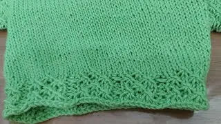 Может кого то смотивирую 10.06.23