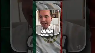 Despiden a periodista en vivo por hablar del Presidente de Mexico Claudia Sheinbaum 🇲🇽🤔 