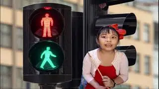 Mga Simbolo o Babala - Araling Panlipunan 2