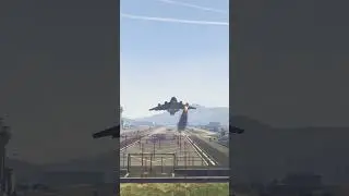 Braking System Failed Of Fighter Jet Caused This Accident