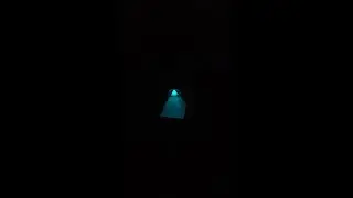 Обзор Пирамиды И Кольца