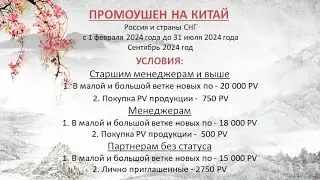 Презентация Гринлиф от 21. 05. 24.  Маркетинг.  #GREENLEAF #GREENLEAFКрым #ГринлифКрым #млм_бизнес