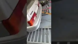 Тут четырка и 200 полетит😂 Наш телеграм @topovaya_lada