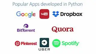 Introduction to Python  - Python basic