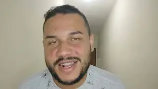 PERDI A MONETIZAÇÃO DO MEU CANAL!