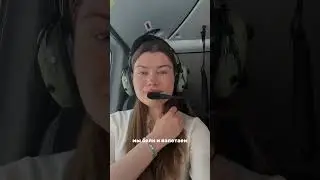 летаем на вертолете над дубаем!
