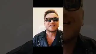 Мы ищем - встречаем, находим - теряем....