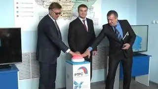 На Ставрополье появился мультиплекс
