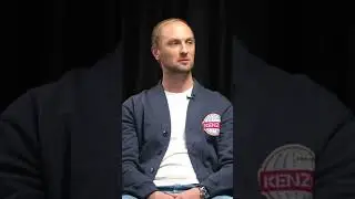 Зубарев-Мама или Богдан? 